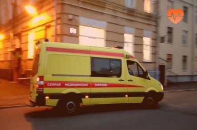 Наркологическая скорая в Гаджиево