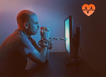 Лечение игромании в Гаджиево