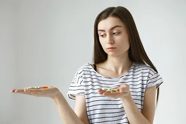 Амбулаторное лечение алкоголизма в Гаджиево