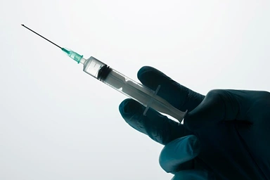 Амбулаторное лечение алкоголизма в Гаджиево