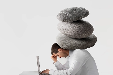 Лечение стресса в Гаджиево