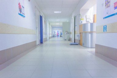 Капельница от запоя в Гаджиево
