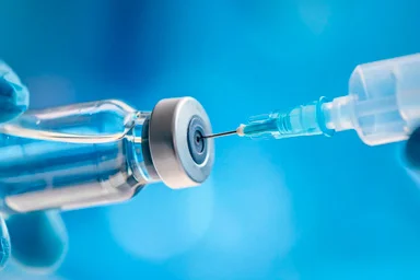 Раскодирование от алкоголизма в Гаджиево