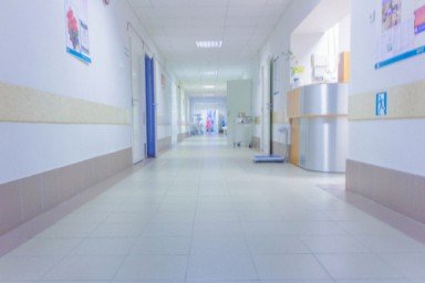 Детоксикация от алкоголя в Гаджиево