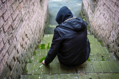 Лечение наркомании в Гаджиево