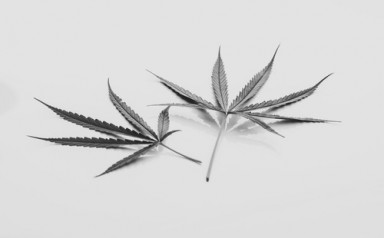 Детоксикация от наркотиков в Гаджиево